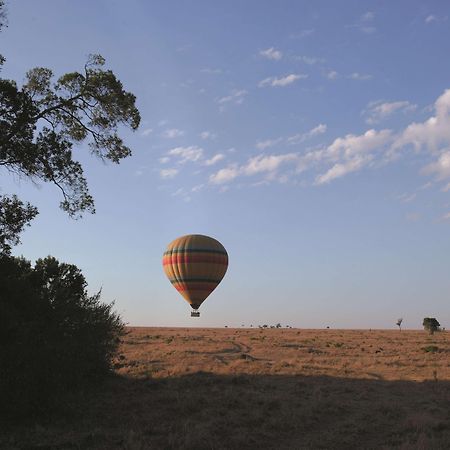 Fairmont Mara Safari Club Hotel Aitong สิ่งอำนวยความสะดวก รูปภาพ